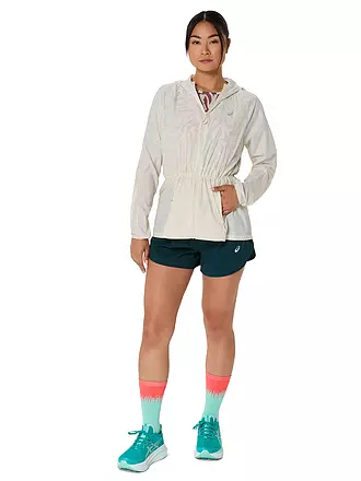 ASICS | Giacca da running Road Packable da donna |